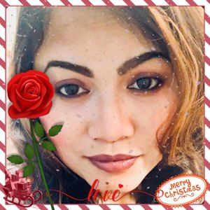 Meet your Posher, Joelgemma